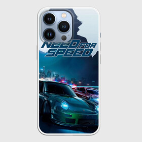 Чехол для iPhone 13 Pro с принтом Need for Speed в Ухте,  |  | need for speed | nfs | авто | вип | гонки | жажда скорости | класс | машины | симулятор | чемпион