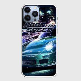 Чехол для iPhone 13 Pro Max с принтом Need for Speed в Ухте,  |  | need for speed | nfs | авто | вип | гонки | жажда скорости | класс | машины | симулятор | чемпион