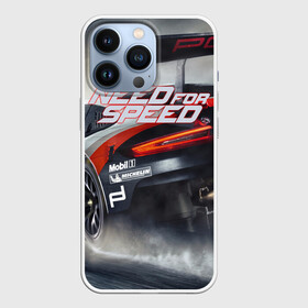 Чехол для iPhone 13 Pro с принтом Need for Speed в Ухте,  |  | need for speed | nfs | авто | вип | гонки | жажда скорости | класс | машины | симулятор | чемпион