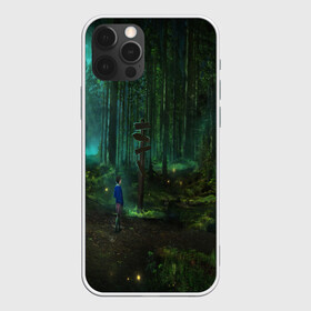 Чехол для iPhone 12 Pro с принтом Очень странные дела в Ухте, силикон | область печати: задняя сторона чехла, без боковых панелей | finn wolfhard | gaten mataraz | millie bobby brown | natalia dyer | stranger things | winona ryder | вайнона райдер | милли бобби браун | оченнь странные дела | очень странные дела | странные события