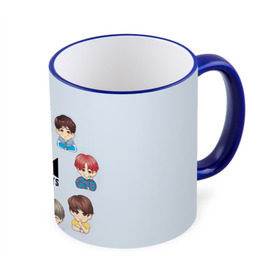 Кружка 3D с принтом BTS в Ухте, керамика | ёмкость 330 мл | army | bangtan | beyond | boys | bts | j hope | jimin | jin | jungkook | k pop | rm | scene | suga | the | v | армия | арэма | бтс | ви | джей хоупа | сюги | чимина | чина | чонгука