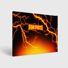 Холст прямоугольный с принтом FORTNITE FIRESTORM | ФОРТНАЙТ ШТОРМ в Ухте, 100% ПВХ |  | fortnite | fortnite 2 | fortnite x маршмелло | ikonik | marshmello | ninja | ninja streamer | storm | thunder | иконик | ниндзя | фортнайт | фортнайт 2 | фортнайт глава 2
