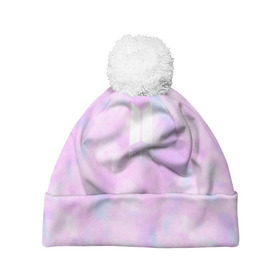 Шапка 3D c помпоном BTS: в Ухте, 100% полиэстер | универсальный размер, печать по всей поверхности изделия | army | bangtan | beyond | boys | bts | j hope | jimin | jin | jungkook | k pop | rm | scene | suga | the | v | армия | арэма | бтс | ви | джей хоупа | сюги | чимина | чина | чонгука