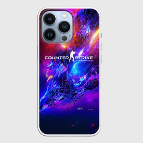 Чехол для iPhone 13 Pro с принтом cs go:Revenge of the Beasts в Ухте,  |  | awp | counter strike | cyber sport | game | revenge | skin | sport | авп | игры | скин