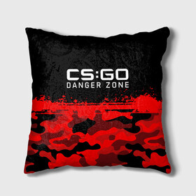 Подушка 3D с принтом CS:GO - Danger Zone в Ухте, наволочка – 100% полиэстер, наполнитель – холлофайбер (легкий наполнитель, не вызывает аллергию). | состоит из подушки и наволочки. Наволочка на молнии, легко снимается для стирки | asiimov | beast | counter | counter strike | counterstrike | cs go | cs:go | csgo | danger | global | hyper | offensive | strike | zone | азимов | гоу | контер | контр | контра | контрстрайк | страйк | сы пщ