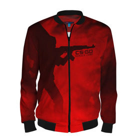 Мужской бомбер 3D CS:GO - Danger Zone: в Ухте, 100% полиэстер | застегивается на молнию, по бокам два кармана без застежек, по низу бомбера и на воротнике - эластичная резинка | asiimov | beast | counter | counter strike | counterstrike | cs go | cs:go | csgo | danger | global | hyper | offensive | strike | zone | азимов | гоу | контер | контр | контра | контрстрайк | страйк | сы пщ