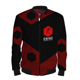 Мужской бомбер 3D CS:GO - Danger Zone: в Ухте, 100% полиэстер | застегивается на молнию, по бокам два кармана без застежек, по низу бомбера и на воротнике - эластичная резинка | asiimov | beast | counter | counter strike | counterstrike | cs go | cs:go | csgo | danger | global | hyper | offensive | strike | zone | азимов | гоу | контер | контр | контра | контрстрайк | страйк | сы пщ