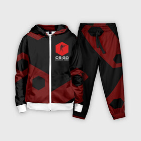 Детский костюм 3D с принтом CS:GO   Danger Zone в Ухте,  |  | asiimov | beast | counter | counter strike | counterstrike | cs go | cs:go | csgo | danger | global | hyper | offensive | strike | zone | азимов | гоу | контер | контр | контра | контрстрайк | страйк | сы пщ