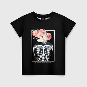 Детская футболка 3D с принтом TOP. Fake You Out в Ухте, 100% гипоаллергенный полиэфир | прямой крой, круглый вырез горловины, длина до линии бедер, чуть спущенное плечо, ткань немного тянется | Тематика изображения на принте: dun | joseph | josh | joshua | one | pilots | top | trench | twenty | tyler | usa | william | дан | джозеф | джош | джошуа | пилоты | сша | тайлер | уильям