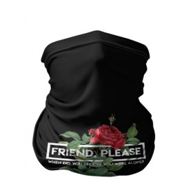 Бандана-труба 3D с принтом TOP. Friend, Please в Ухте, 100% полиэстер, ткань с особыми свойствами — Activecool | плотность 150‒180 г/м2; хорошо тянется, но сохраняет форму | dun | joseph | josh | joshua | one | pilots | top | trench | twenty | tyler | usa | william | дан | джозеф | джош | джошуа | пилоты | сша | тайлер | уильям