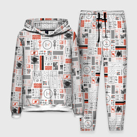 Мужской костюм 3D (с толстовкой) с принтом Twenty One Pilots   Blurryface в Ухте,  |  | Тематика изображения на принте: band | best | blurry | face | indie | logo | music | one | pilots | pop | regional | rock | symbol | top | trench | twenty | vessel | группа | инди | лого | логотип | музыка | пилоты | поп | рок | символ | топ | тренч