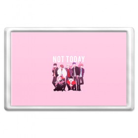 Магнит 45*70 с принтом BTS в Ухте, Пластик | Размер: 78*52 мм; Размер печати: 70*45 | army | bangtan | beyond | boys | bts | j hope | jimin | jin | jungkook | k pop | rm | scene | suga | the | v | армия | арэма | бтс | ви | джей хоупа | сюги | чимина | чина | чонгука