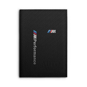 Обложка для автодокументов с принтом BMW M PERFORMANCE в Ухте, натуральная кожа |  размер 19,9*13 см; внутри 4 больших “конверта” для документов и один маленький отдел — туда идеально встанут права | auto | bmw | bmw performance | carbon | motorsport | sport | texture | авто | автомобиль | автомобильные | бмв | бренд | карбон | марка | машины | моторспорт | спорт | текстура