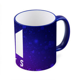 Кружка 3D с принтом BTS YOURSELF в Ухте, керамика | ёмкость 330 мл | bangtan boys | bt21 | bts | bts army | bts stickers | j hope | jimin | jin | jungkook | k pop | rap monster | rapmon | suga | v | бтс | корея | стикеры bts
