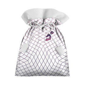 Подарочный 3D мешок JOJO: в Ухте, 100% полиэстер | Размер: 29*39 см | adventure | anime | bizzare | jo jo | jojo | logo | manga | аниме | араки | ахегао | джо | джо джо | джоджо | жижа | жожа | жожо | йойо | лого | манга | мульт | мультфильм | отаку | сериал | символ | хирохико | юри | яой