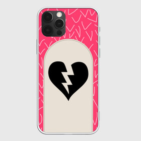 Чехол для iPhone 12 Pro Max с принтом FORTNITE skin в Ухте, Силикон |  | battle royale | cuddle | fn | fortnite | fortnite dance | skin | team leader | батл рояль | кудле | оляша | розовый | скин | тим лидер | фн | фортнайт