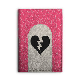 Обложка для автодокументов с принтом FORTNITE skin в Ухте, натуральная кожа |  размер 19,9*13 см; внутри 4 больших “конверта” для документов и один маленький отдел — туда идеально встанут права | Тематика изображения на принте: battle royale | cuddle | fn | fortnite | fortnite dance | skin | team leader | батл рояль | кудле | оляша | розовый | скин | тим лидер | фн | фортнайт