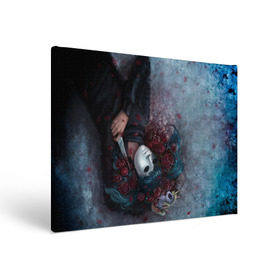 Холст прямоугольный Sally Face: в Ухте, 100% ПВХ |  | blue | diane | face | fisher | gizmo | henry | johnson | killer | larry | sally | генри | гизмо | джонсон | диана | ларри | лицо | салли | фейс | фишер