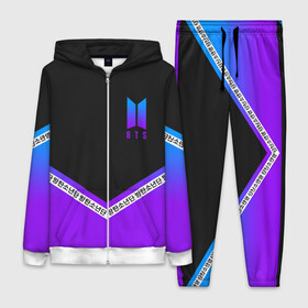 Женский костюм 3D BTS NEON | БТС НЕОН: в Ухте,  |  | bangtan boys | bt21 | bts | bts army | bts stickers | j hope | jimin | jin | jungkook | k pop | rap monster | rapmon | suga | v | бтс | корея | стикеры bts