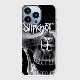 Чехол для iPhone 13 Pro с принтом Slipknot в Ухте,  |  | Тематика изображения на принте: slipknot | грув | группа | джои джордисон | кори тейлор | метал | мик томсон | ню | петля | рок | слипкнот | удавка