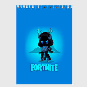 Скетчбук с принтом Fortnite The Ice King в Ухте, 100% бумага
 | 48 листов, плотность листов — 100 г/м2, плотность картонной обложки — 250 г/м2. Листы скреплены сверху удобной пружинной спиралью | battle | epic | fortnite | games | ice | king | nevermore | royale | save | soldier | world | битва | владыка | королевская | король | ледяной | льда | солдат | фортнайт