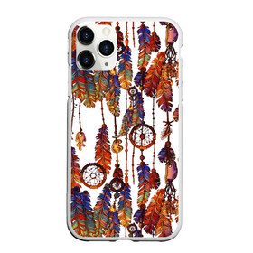 Чехол для iPhone 11 Pro Max матовый с принтом Бохо в Ухте, Силикон |  | boho | hippie | белый | бохо | бусы | винтаж | графика | индейцы | искусство | камни | картинка | крутой | ловцы | лучший | милитари | мода | модный | молодёжная | ожелелье | перья | рисунок | сафари | снов