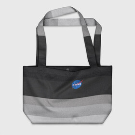 Пляжная сумка 3D NASA: в Ухте, 100% полиэстер | застегивается на металлическую кнопку; внутренний карман застегивается на молнию. Стенки укреплены специальным мягким материалом, чтобы защитить содержимое от несильных ударов
 | nasa | space x | spacex | астронавт | астронавтика | вселенная | галактика | космонавт | космонавтика | космос | луна | марс | наса