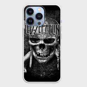 Чехол для iPhone 13 Pro Led Zeppelin: в Ухте,  |  | блюз рок | британская | группа | джимми пейдж | джон пол джонс | роберт плант | рок | фолк рок | хард рок | хеви метал