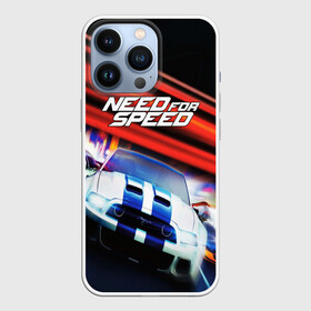 Чехол для iPhone 13 Pro с принтом NEDD FOR SPEED в Ухте,  |  | auto | game art | lamborghini | lamborghini murcielago | murcielago | need for speed payback | nfs | nfs carbon | payback | the carbon | transport  vehicles | авто | гонки | карбон | машина