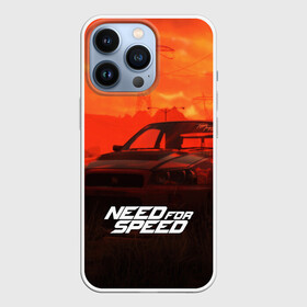 Чехол для iPhone 13 Pro с принтом NEED FOR SPEED в Ухте,  |  | auto | game art | need for speed payback | nfs | nfs carbon | payback | sport | the carbon | transport | авто | гонки | карбон | машина | спорт | уличные гонки