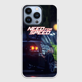 Чехол для iPhone 13 Pro с принтом NFS в Ухте,  |  | auto | game art | need for speed payback | nfs | nfs carbon | payback | sport | the carbon | transport | авто | гонки | карбон | машина | нфс | спорт | уличные гонки
