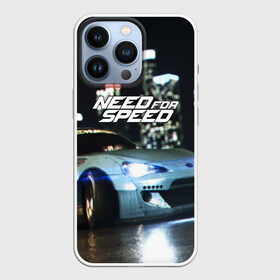 Чехол для iPhone 13 Pro с принтом NFS в Ухте,  |  | auto | game art | need for speed payback | nfs | nfs carbon | payback | sport | the carbon | transport | авто | гонки | карбон | машина | нфс | спорт | уличные гонки