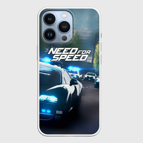 Чехол для iPhone 13 Pro с принтом NEED FOR SPEED в Ухте,  |  | auto | game art | need for speed payback | nfs | nfs carbon | payback | sport | the carbon | transport | авто | гонки | карбон | машина | нфс | спорт | уличные гонки