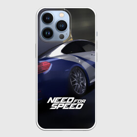 Чехол для iPhone 13 Pro с принтом NEED FOR SPEED в Ухте,  |  | auto | game art | need for speed payback | nfs | nfs carbon | payback | sport | the carbon | transport | авто | гонки | карбон | машина | нфс | спорт | уличные гонки