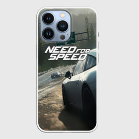 Чехол для iPhone 13 Pro с принтом NFS MW в Ухте,  |  | auto | game art | need for speed payback | nfs | nfs carbon | payback | sport | the carbon | transport | авто | гонки | карбон | машина | нфс | спорт | уличные гонки