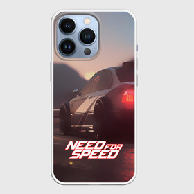 Чехол для iPhone 13 Pro с принтом NFS в Ухте,  |  | auto | game art | need for speed payback | nfs | nfs carbon | payback | sport | the carbon | transport | авто | гонки | карбон | машина | нфс | спорт | уличные гонки