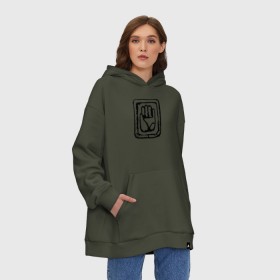 Худи SuperOversize хлопок с принтом JoJo в Ухте, 70% хлопок, 30% полиэстер, мягкий начес внутри | карман-кенгуру, эластичная резинка на манжетах и по нижней кромке, двухслойный капюшон
 | adventure | anime | bizarre | jojo | jojo’s | аниме | анимэ | джо | джо джо | джоджо | джонатан джостар | жожо | манга | невероятные приключения | пендлетон | стенд | хамон