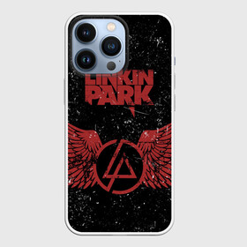 Чехол для iPhone 13 Pro с принтом Linkin Park в Ухте,  |  | Тематика изображения на принте: американская | группа | линкин | майк шинода | метал | музыка | ню | парк | поп | рок | рэп | феникс фаррелл | честер беннингтон | электроник