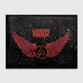 Обложка для студенческого билета Linkin Park: в Ухте, натуральная кожа | Размер: 11*8 см; Печать на всей внешней стороне | американская | группа | линкин | майк шинода | метал | музыка | ню | парк | поп | рок | рэп | феникс фаррелл | честер беннингтон | электроник