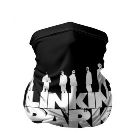 Бандана-труба 3D с принтом Linkin Park в Ухте, 100% полиэстер, ткань с особыми свойствами — Activecool | плотность 150‒180 г/м2; хорошо тянется, но сохраняет форму | американская | группа | линкин | майк шинода | метал | музыка | ню | парк | поп | рок | рэп | феникс фаррелл | честер беннингтон | электроник
