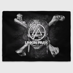Плед 3D Linkin Park : в Ухте, 100% полиэстер | закругленные углы, все края обработаны. Ткань не мнется и не растягивается | американская | группа | линкин | майк шинода | метал | музыка | ню | парк | поп | рок | рэп | феникс фаррелл | честер беннингтон | электроник