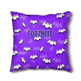 Подушка 3D с принтом Fortnite & Marshmello в Ухте, наволочка – 100% полиэстер, наполнитель – холлофайбер (легкий наполнитель, не вызывает аллергию). | состоит из подушки и наволочки. Наволочка на молнии, легко снимается для стирки | fortnite | fortnite 2 | fortnite x | marshmello | ninja | ninja hyper streamer | ninja streamer | pattern | streamer | tyler blevins | игра | маршмелло | ниндзя | паттерн | фортнайт | фортнайт 2 | фортнайт глава 2