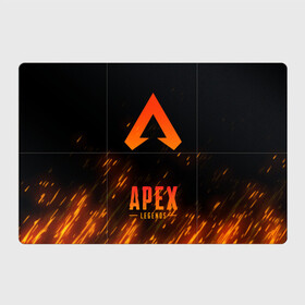 Магнитный плакат 3Х2 с принтом APEX LEGENDS | АПЕКС ЛЕГЕНДС в Ухте, Полимерный материал с магнитным слоем | 6 деталей размером 9*9 см | apex | apex legends | battle | battle royal | fire | titanfall | апекс | апекс легендс | батл рояль | битва | война | королевская битва | огонь