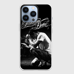 Чехол для iPhone 13 Pro Parkway Drive: в Ухте,  |  | atlas | ire | parkway drive | pd | группы | метал | музыка | рок | хеви метал