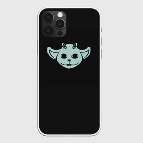 Чехол для iPhone 12 Pro Max с принтом Twenty One Pilots - NED в Ухте, Силикон |  | banditotour | chlorine | clip | jumpsuit | levitate | morph | my blood | ned | song | top | trench | twenty one pilots | twentyonepilots | джампсют | нед | твенти ван пилотс | топ | тренч | хлорин
