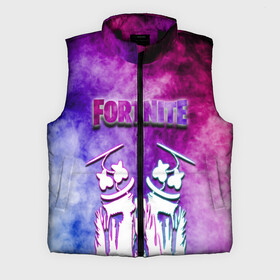 Мужской жилет утепленный 3D FORTNITE  MARSHMELLO (COLOR).: в Ухте,  |  | color | fortnite | fortnite 2 | fortnite x | geometry | marshmello | ninja | streamer | texture | абстракция | геометрия | дизайн | дым | игра | красочный дым | маршмелло | ниндзя | радуга | силуэт | стиль | текстура | улыбка |
