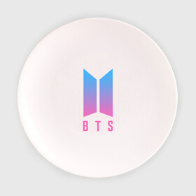 Тарелка с принтом BTS JIN в Ухте, фарфор | диаметр - 210 мм
диаметр для нанесения принта - 120 мм | bangtan boys | bt21 | bts | bts army | bts stickers | j hope | jimin | jin | jungkook | k pop | rap monster | rapmon | suga | v | бтс | корея | стикеры bts