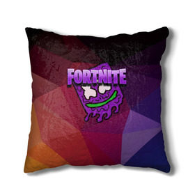 Подушка 3D с принтом Fortnite & Marshmello. в Ухте, наволочка – 100% полиэстер, наполнитель – холлофайбер (легкий наполнитель, не вызывает аллергию). | состоит из подушки и наволочки. Наволочка на молнии, легко снимается для стирки | fortnite | fortnite 2 | fortnite x | geometry | marshmello | ninja | ninja hyper streamer | ninja streamer | streamer | texture | tyl | абстракция | геометрия | дизайн | игра | маршмелло | ниндзя | силуэт | стиль | текстура | ул