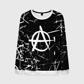 Мужской свитшот 3D с принтом ASAP ROCKY в Ухте, 100% полиэстер с мягким внутренним слоем | круглый вырез горловины, мягкая резинка на манжетах и поясе, свободная посадка по фигуре | america | asap rocky | black rap | music | rap | raper | usa | америка | асап | асап роки | зарубежная музыка | музыка | музыкант | реп | репер | сша | черный реп