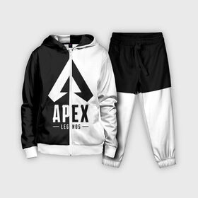 Детский костюм 3D APEX LEGENDS: в Ухте,  |  | apex | legend | legends | titanfall | апекс | арех | бангалор | бладхаунд | верхушки | гибралтар | каустик | лайфлайн | легенда | легенды | ледженд | леджендс | мираж | орех | рэйф | титанфол